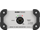 Аудио конвертер Klark Teknik DN9630
