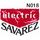Струна для электрогитары Savarez N018