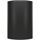 Пассивная акустическая система Tannoy AMS 8DC
