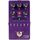 Педаль эффектов Flamma FS06 Digital Preamp