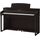 Цифровое пианино Kawai CA501PR