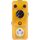 Педаль эффектов Mooer MCS2 Yellow Comp
