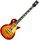Электрогитара Prodipe LP300 HNB
