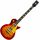 Электрогитара Prodipe ​LP300 RB