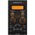 Процессор эффектов Behringer Space FX