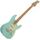 Электрогитара Crafter Silhouette S MP AG