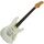 Электрогитара Crafter Silhouette S RS OW