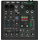 Микшерный пульт Mackie ProFX6v3+
