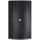 Активная акустическая система SVS Audiotechnik ST-15A DSP