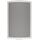 Пассивная акустическая система Tannoy AMS 6DC-WH
