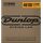 Струны для бас-гитары Dunlop DBFS40120 40-120