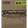 Струны для бас-гитары Dunlop DBFS50110 50-110