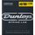 Струны для бас-гитары Dunlop DBN40100 40-100