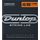 Струны для бас-гитары Dunlop DBN45100 45-100