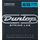 Струны для бас-гитары Dunlop DBN45125 45-125