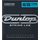 Струны для бас-гитары Dunlop DBS45125 45-125