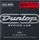 Струны для электрогитары Dunlop DEN09544 9.5-44