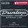 Струны для электрогитары Dunlop DEN09748 9-74