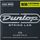Струны для электрогитары Dunlop DEN10567 10-56
