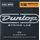 Струны для электрогитары Dunlop DEN1150 11-50