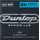 Струны для электрогитары Dunlop DEN1254 12-54