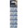 Батарейка GoPower 00-00023152 G7/LR926/LR57/395A/195