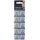 Батарейка GoPower 00-00023155 G9/LR936/LR45/394A/194