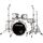 Ударная установка LDrums 5001011