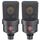 Пара микрофонов Neumann TLM 103 MT Stereo Set