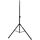 Стойка для акустических систем Xline AS-30M