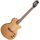 Гитара классическая Cort Sunset Nylectric II NAT