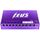 Блок питания Nux NIP-Z10 Zeus
