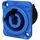 Разъем Seetronic SAC3MPA