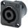 Разъем Seetronic SL4MP