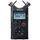 Портативный рекордер Tascam DR-40X