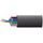Кабель Xline RSPE MC12
