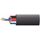 Кабель Xline RSPE MC8