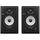 Студийные мониторы Behringer Truth 3.5 BT