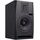 Студийный монитор N-Audio G6