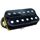 Звукосниматель YHL Marsbucker 8 WD B-BK