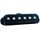 Звукосниматель YHL Mercury 60 WD B-BK