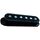 Звукосниматель YHL Mercury 60 WD N-BKЗвукосниматель YHL Mercury 60 WD N-BK