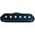 Звукосниматель YHL Mercury 63 FC M-BK
