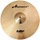 Тарелка Arborea 20" Ride KL20RD