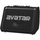 Комбоусилитель Avatar DM60