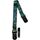 Ремень Flight S35 Jade Clouds