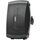 Настенная акустическая система TADS DS-854-Black