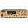 Усилитель TADS DS-USB-80A