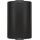 Пассивная акустическая система Tannoy AMS 5ICT
