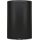 Пассивная акустическая система Tannoy AMS 6ICT